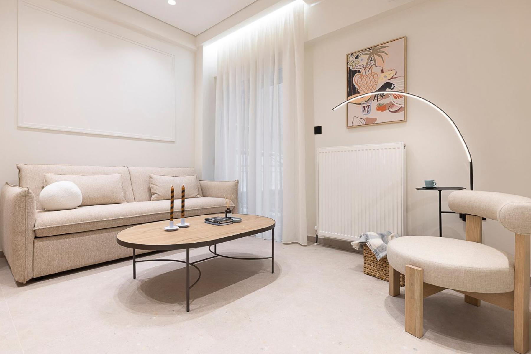 Apartmán Urban Folks Svolou Soluň Exteriér fotografie